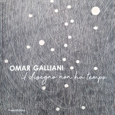 2021-Omar-Galliani
