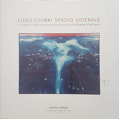 Luigi-Ghirri-Spazio-siderale-Omar-Galliani-2016