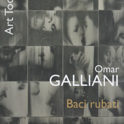 Omar-Galliani-Baci-Rubati-2021