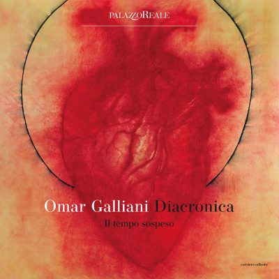 Omar-Galliani-Diacronica