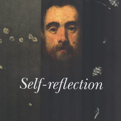 Omar-Galliani-Self-Reflection2021