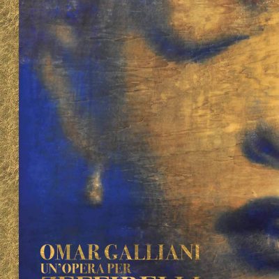Omar-Galliani-Un-Opera-per-Zeffirelli