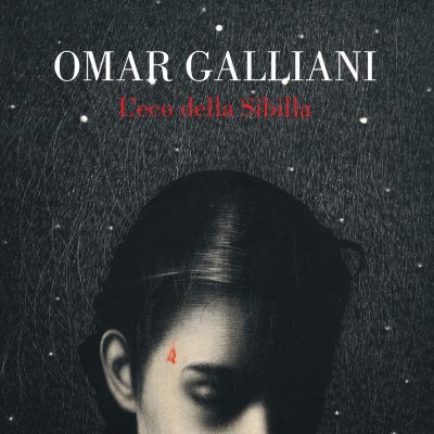Omar-Galliani-eco-della-Sibilla