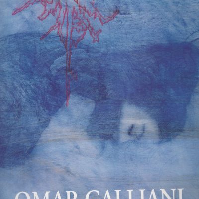Omar-Galliani