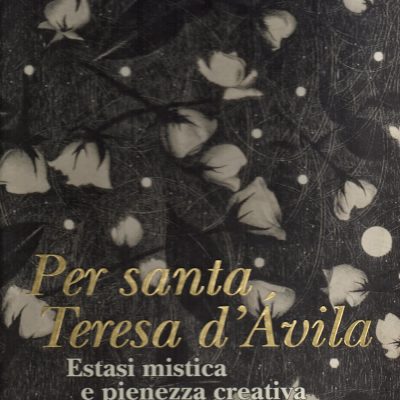 Per-Santa-Teresa-d-Avila